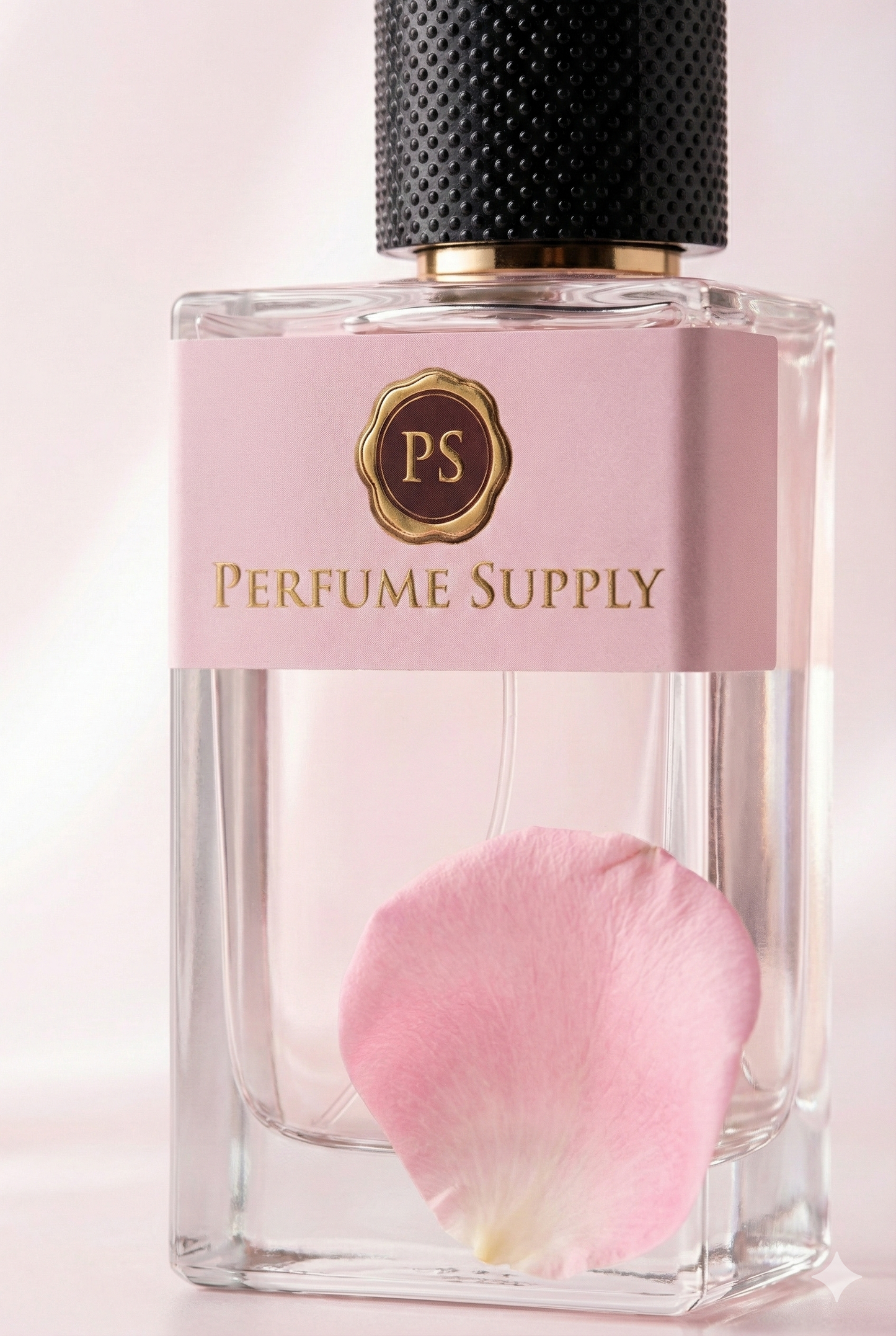 Floreale | GARDENIA.PEAR.RADIANT | Extrait De Parfum